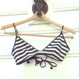 Lululemon Reversible Swim Suit
